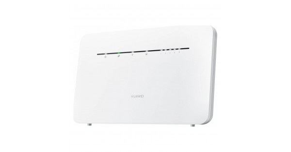 SüperBox Elite H7632