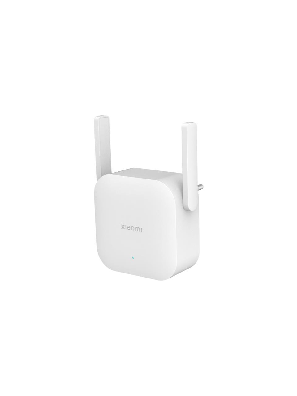 Xiaomi Xiaomi Wifi Range Extender N300 RD10/RD10M